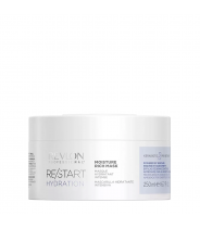 Маска интенсивно увлажняющая / Hydration Moisture Rich Mask Restart 250 мл