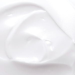 Маска интенсивно увлажняющая / Hydration Moisture Rich Mask Restart 250 мл
