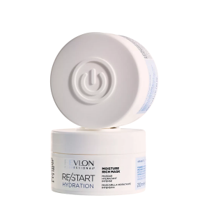 Маска интенсивно увлажняющая / Hydration Moisture Rich Mask Restart 250 мл