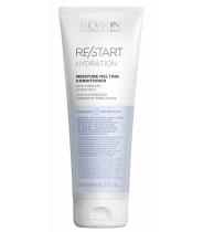 Кондиционер увлажняющий / Hydration Moisture Melting Conditioner Restart 200 мл