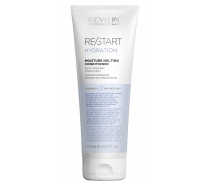 Кондиционер увлажняющий / Hydration Moisture Melting Conditioner Restart 200 мл