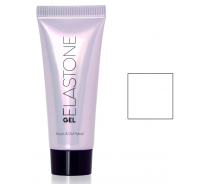 Гибрид акрила и геля №3937 / ELASTONE GEL 18 мл