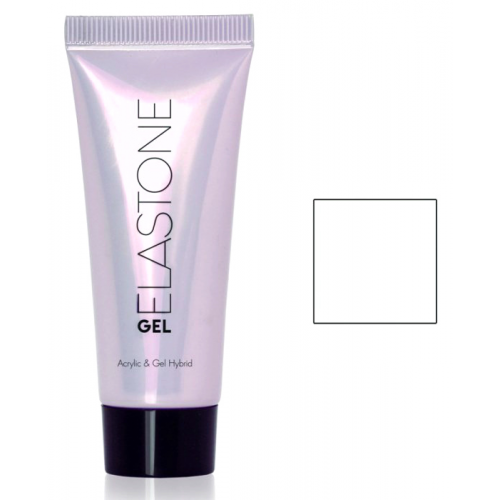 Гибрид акрила и геля №3937 / ELASTONE GEL 18 мл