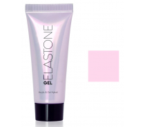 Гибрид акрила и геля №3940 / ELASTONE GEL 18 мл