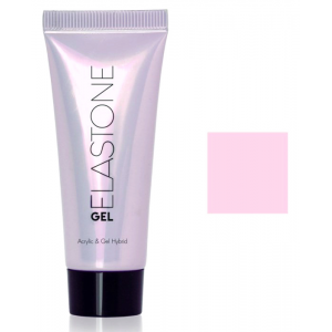 Гибрид акрила и геля №3940 / ELASTONE GEL 18 мл