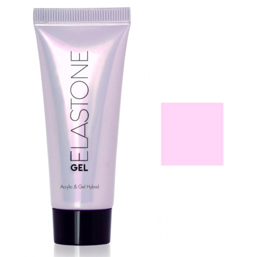 Гибрид акрила и геля №3941 / ELASTONE GEL 18 мл