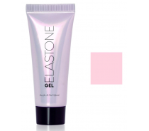 Гибрид акрила и геля №3943 / ELASTONE GEL 18 мл