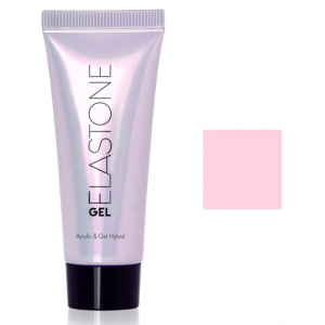 Гибрид акрила и геля №3943 / ELASTONE GEL 18 мл