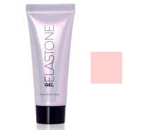 Гибрид акрила и геля №3944 / ELASTONE GEL 18 мл