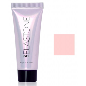 Гибрид акрила и геля №3944 / ELASTONE GEL 18 мл