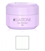 Гибрид акрила и геля №3945 / ELASTONE GEL 15 мл