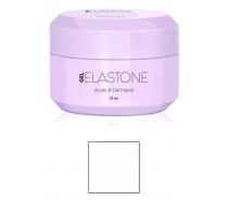 Гибрид акрила и геля №3945 / ELASTONE GEL 15 мл