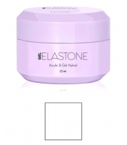 Гибрид акрила и геля №3946 / ELASTONE GEL 15 мл