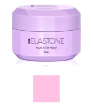 Гибрид акрила и геля №3948 / ELASTONE GEL 15 мл