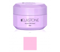 Гибрид акрила и геля №3948 / ELASTONE GEL 15 мл