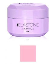 Гибрид акрила и геля №3951 / ELASTONE GEL 15 мл