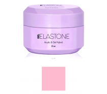 Гибрид акрила и геля №3951 / ELASTONE GEL 15 мл