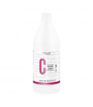 Шампунь стойкость цвета / Color Longer Shampoo 1200 мл