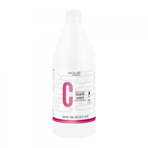 Шампунь стойкость цвета / Color Longer Shampoo 1200 мл