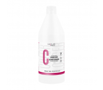 Кондиционер стойкость цвета / Color Longer Conditioner 1200 мл