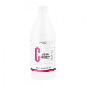 Кондиционер стойкость цвета / Color Longer Conditioner 1200 мл