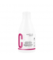 Кондиционер стойкость цвета / Color Longer Conditioner 300 мл