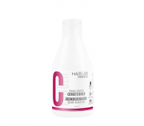 Кондиционер стойкость цвета / Color Longer Conditioner 300 мл