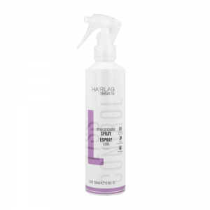 Спрей выпрямляющий / Straightening Spray 250 мл