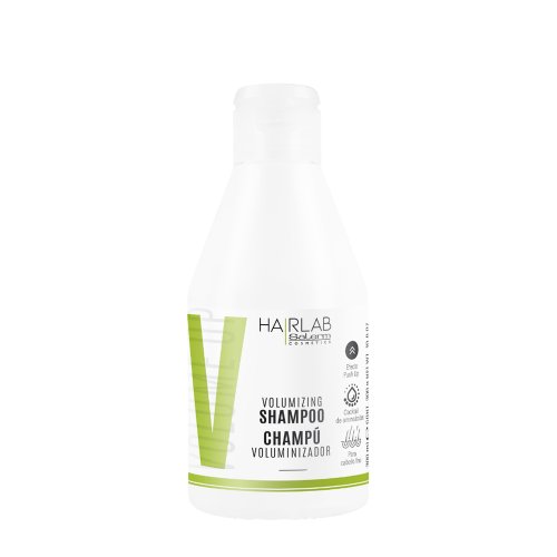 Шампунь для объема волос / Volumizing Shampoo 300 мл