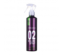 Спрей для объема волос / Volumen Pump Spray 250 мл