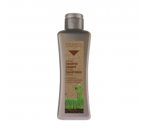 Шампунь с аргановым маслом для волос / BIOKERA Argan 300 мл