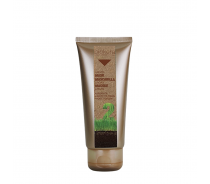 Маска с аргановым маслом для волос / BIOKERA Argan 50 мл
