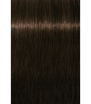 4-46 краска для волос / Игора Роял Нюд 60 мл 4-46 краска для волос / Игора Роял Нюд 60 мл