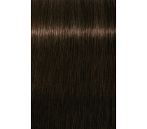 4-46 краска для волос / Игора Роял Нюд 60 мл