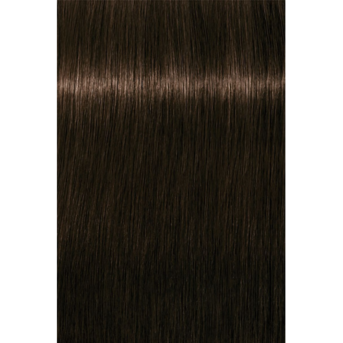 4-46 краска для волос / Игора Роял Нюд 60 мл