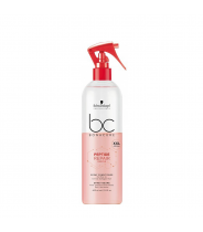 Кондиционер-спрей восстанавливающий / BC Peptide Repair Rescue 400 мл