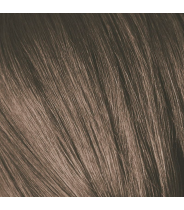 7-1 краска для волос Средний русый сандре / Igora Royal 60 мл