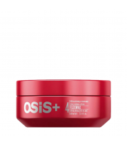 Крем-воск / Flexwax texture 4 ultra strong OSIS 85 мл