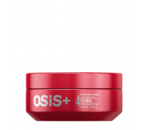 Крем-воск / Flexwax texture 4 ultra strong OSIS 85 мл