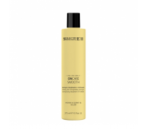 Шампунь разглаживающий / ONCARE SMOOTH 275 мл