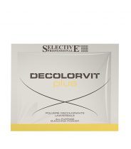 Средство обесцвечивающее универсальное / DECOLOR VIT PLUS 24*30 гр