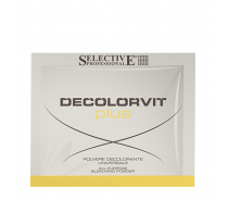 Средство обесцвечивающее универсальное / DECOLOR VIT PLUS 24*30 гр