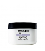 Крем кондиционирующий / Hair Cream ARTISTIC FLAIR 500 мл