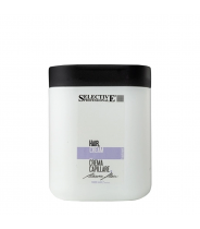 Крем кондиционирующий / Hair Cream ARTISTIC FLAIR 1000 мл