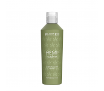 Шампунь увлажняющий для сухих и поврежденных волос / HEMP SUBLIME 250 мл