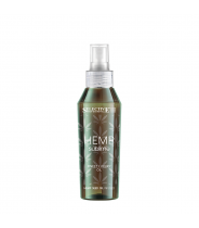 Эликсир здоровья для всех типов волос / HEMP SUBLIME 100 мл