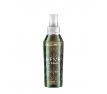 Эликсир здоровья для всех типов волос / HEMP SUBLIME 100 мл
