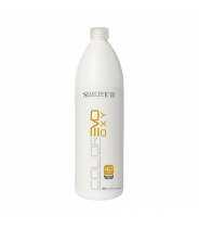 Оксигент эмульсия 12% (40 vol) / COLOREVO 1000 мл