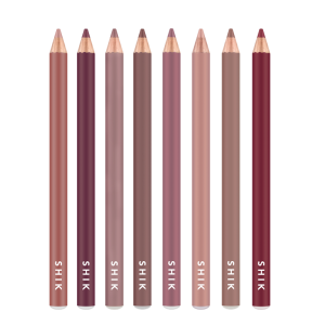 Карандаш для губ / Lip pencil BELLAGIO 12 гр