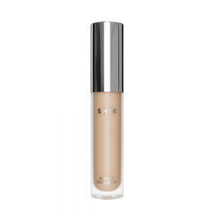 Консилер кремовый для лица, тон 1,5 / PERFECT CONCEALER 5 мл